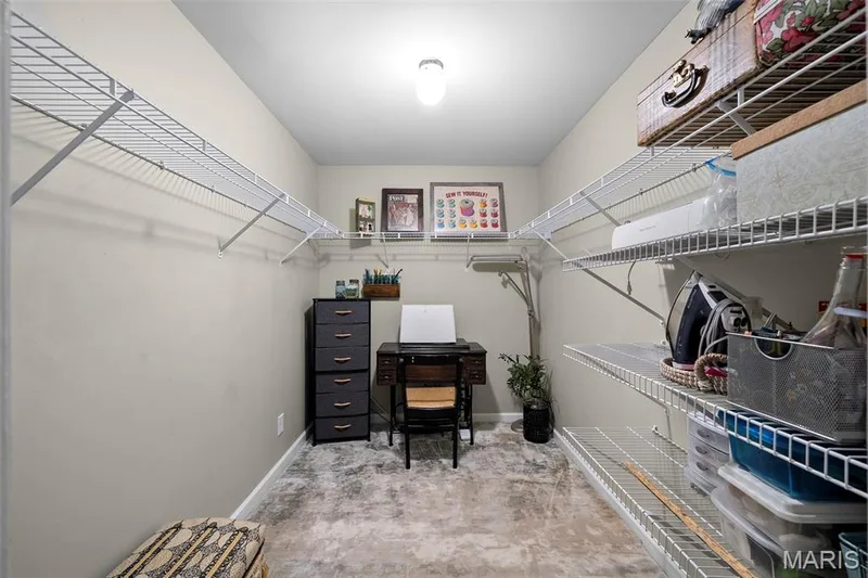 2956 Oakmoor Drive #10A, St Charles, MO 63301 — listing photo 31 of 49