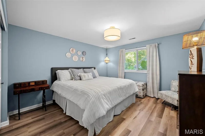 2956 Oakmoor Drive #10A, St Charles, MO 63301 — listing photo 34 of 49