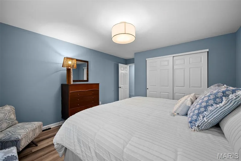 2956 Oakmoor Drive #10A, St Charles, MO 63301 — listing photo 35 of 49