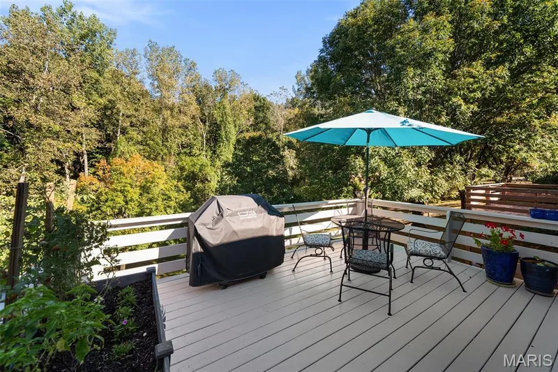 2956 Oakmoor Drive #10A, St Charles, MO 63301 — listing photo 37 of 49