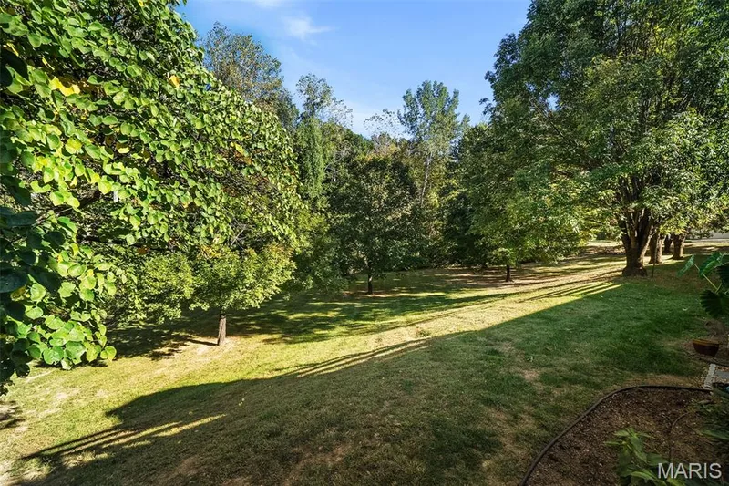 2956 Oakmoor Drive #10A, St Charles, MO 63301 — listing photo 40 of 49