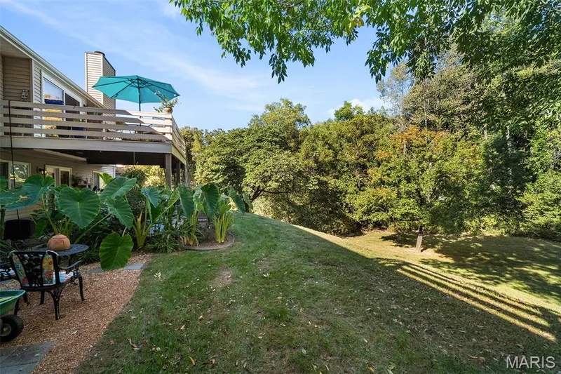 2956 Oakmoor Drive #10A, St Charles, MO 63301 — listing photo 43 of 49