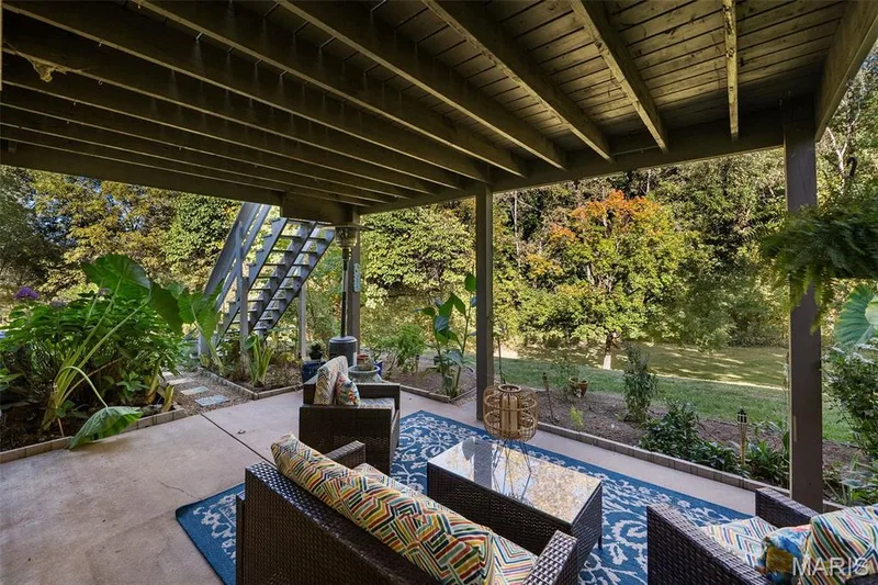 2956 Oakmoor Drive #10A, St Charles, MO 63301 — listing photo 46 of 49
