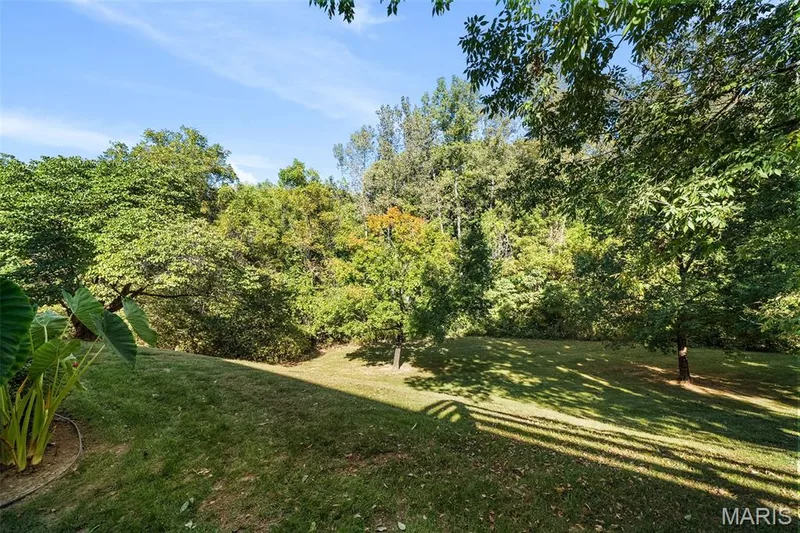 2956 Oakmoor Drive #10A, St Charles, MO 63301 — listing photo 48 of 49