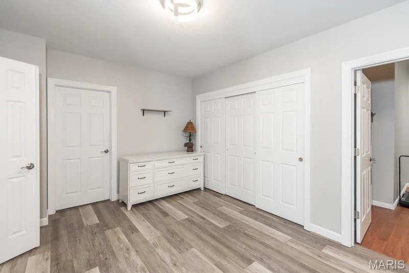 604 Spyglass Summit Drive, Chesterfield, MO 63017 — listing photo 59 of 91