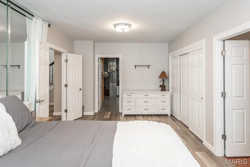 604 Spyglass Summit Drive, Chesterfield, MO 63017 — listing photo 60 of 91