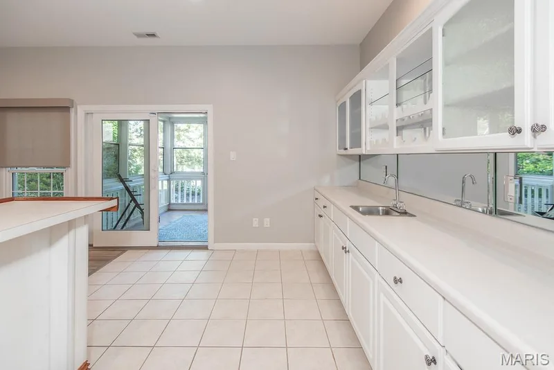 604 Spyglass Summit Drive, Chesterfield, MO 63017 — listing photo 83 of 91