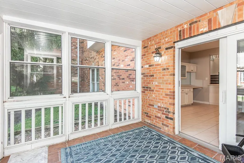604 Spyglass Summit Drive, Chesterfield, MO 63017 — listing photo 84 of 91