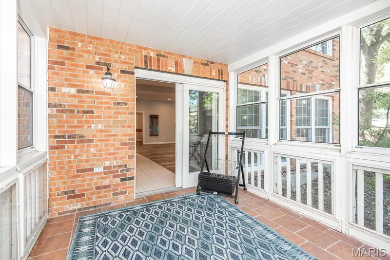 604 Spyglass Summit Drive, Chesterfield, MO 63017 — listing photo 85 of 91