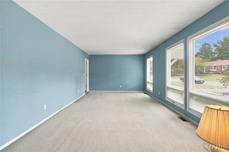 1135 Grand Prix Drive, St Charles, MO 63303 — listing photo 5 of 38