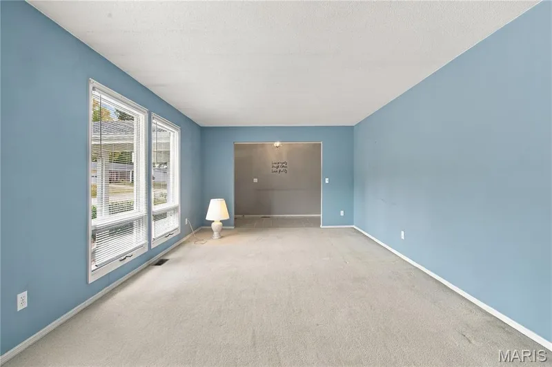 1135 Grand Prix Drive, St Charles, MO 63303 — listing photo 6 of 38