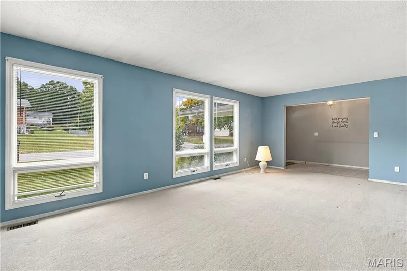 1135 Grand Prix Drive, St Charles, MO 63303 — listing photo 7 of 38