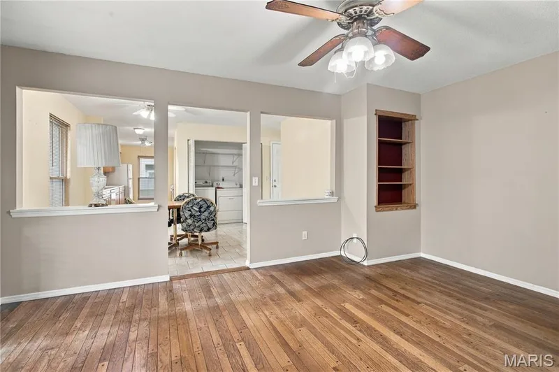 1135 Grand Prix Drive, St Charles, MO 63303 — listing photo 15 of 38