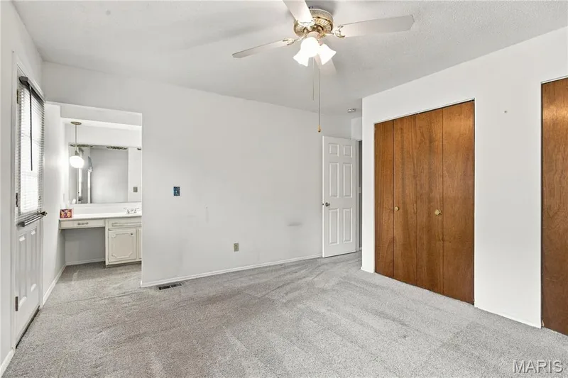 1135 Grand Prix Drive, St Charles, MO 63303 — listing photo 17 of 38