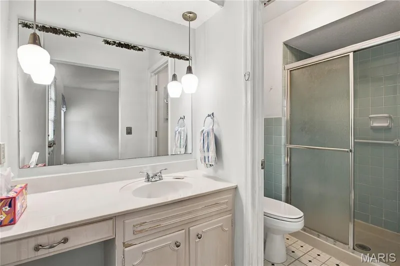 1135 Grand Prix Drive, St Charles, MO 63303 — listing photo 18 of 38