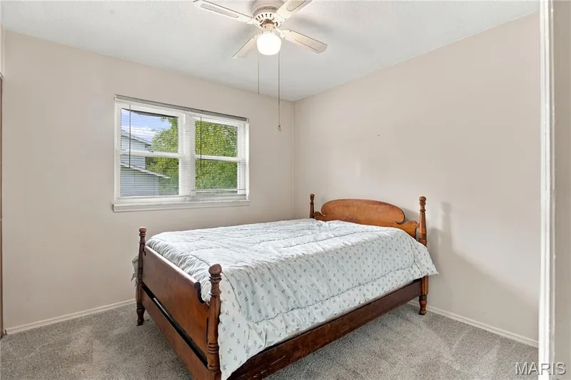 1135 Grand Prix Drive, St Charles, MO 63303 — listing photo 19 of 38
