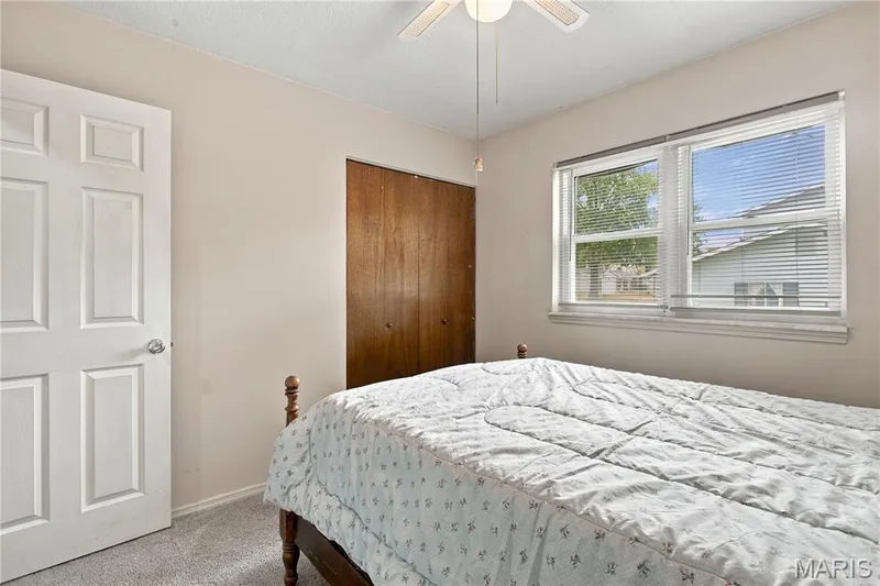 1135 Grand Prix Drive, St Charles, MO 63303 — listing photo 20 of 38