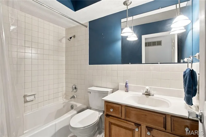 1135 Grand Prix Drive, St Charles, MO 63303 — listing photo 21 of 38