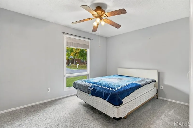 1135 Grand Prix Drive, St Charles, MO 63303 — listing photo 22 of 38