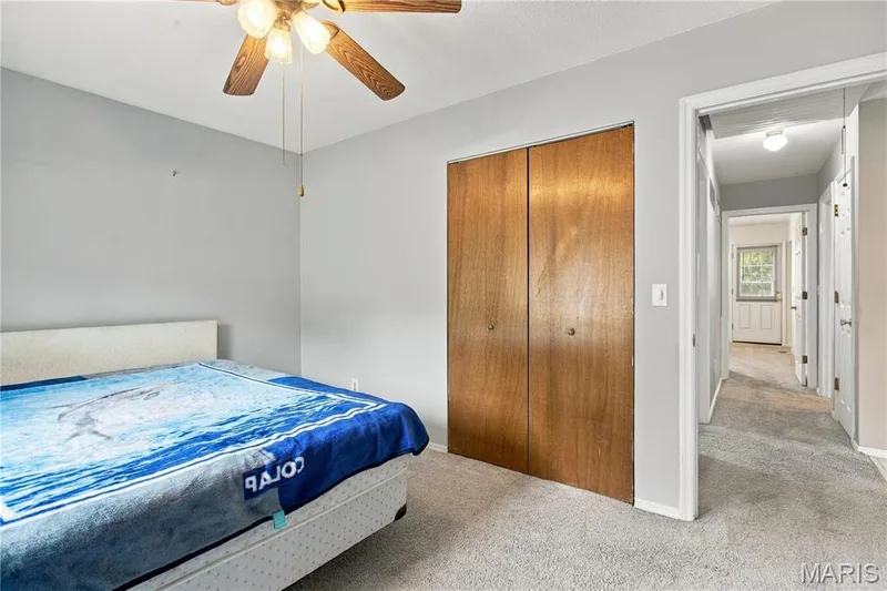 1135 Grand Prix Drive, St Charles, MO 63303 — listing photo 23 of 38