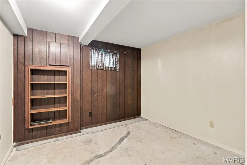 1135 Grand Prix Drive, St Charles, MO 63303 — listing photo 27 of 38