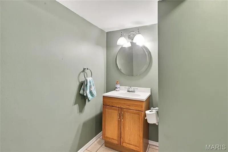 1135 Grand Prix Drive, St Charles, MO 63303 — listing photo 28 of 38