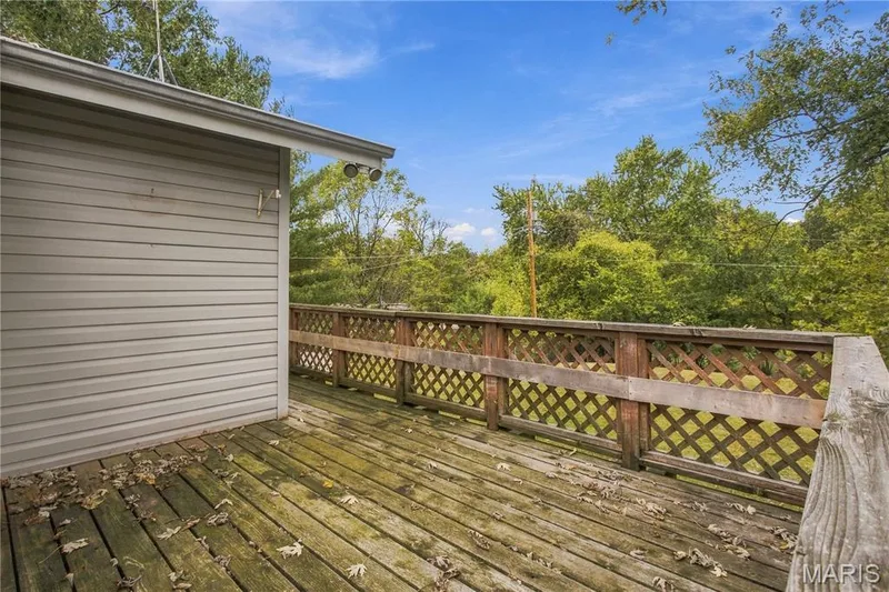 1135 Grand Prix Drive, St Charles, MO 63303 — listing photo 33 of 38