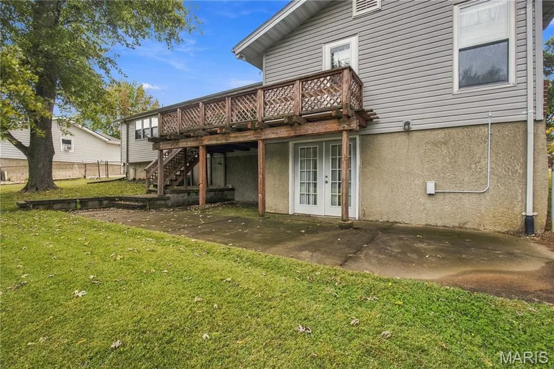 1135 Grand Prix Drive, St Charles, MO 63303 — listing photo 35 of 38