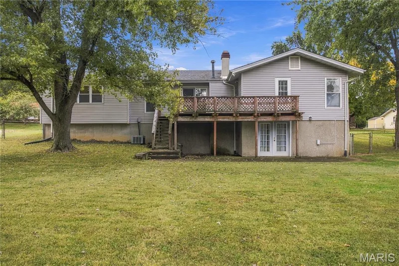 1135 Grand Prix Drive, St Charles, MO 63303 — listing photo 37 of 38