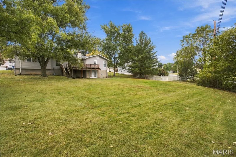 1135 Grand Prix Drive, St Charles, MO 63303 — listing photo 38 of 38