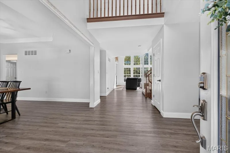314 Coley Court, Wentzville, MO 63385 — listing photo 6 of 62