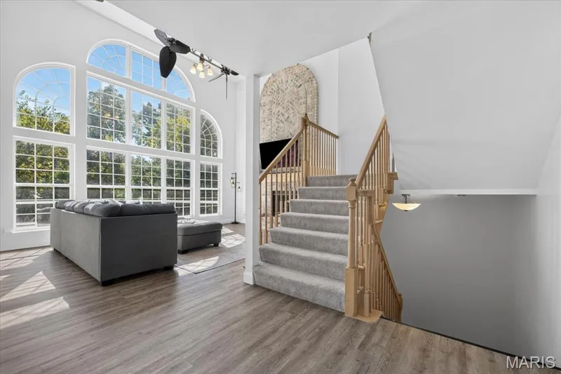 314 Coley Court, Wentzville, MO 63385 — listing photo 10 of 62
