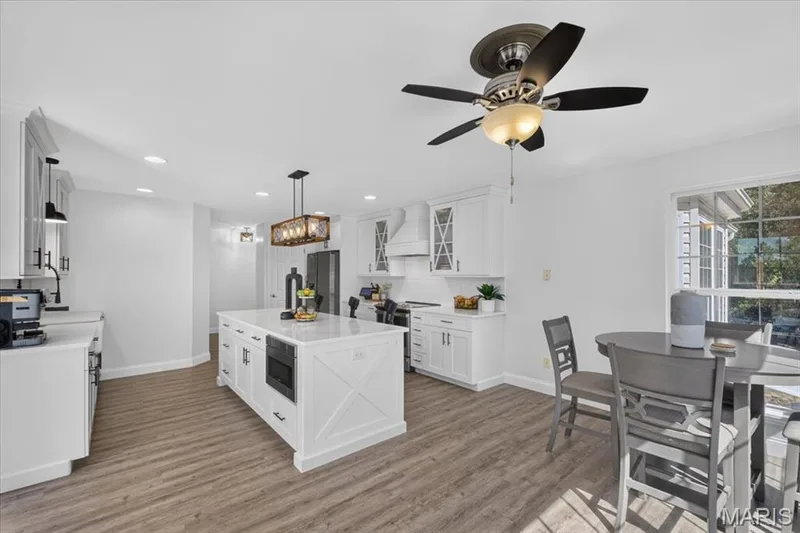 314 Coley Court, Wentzville, MO 63385 — listing photo 15 of 62