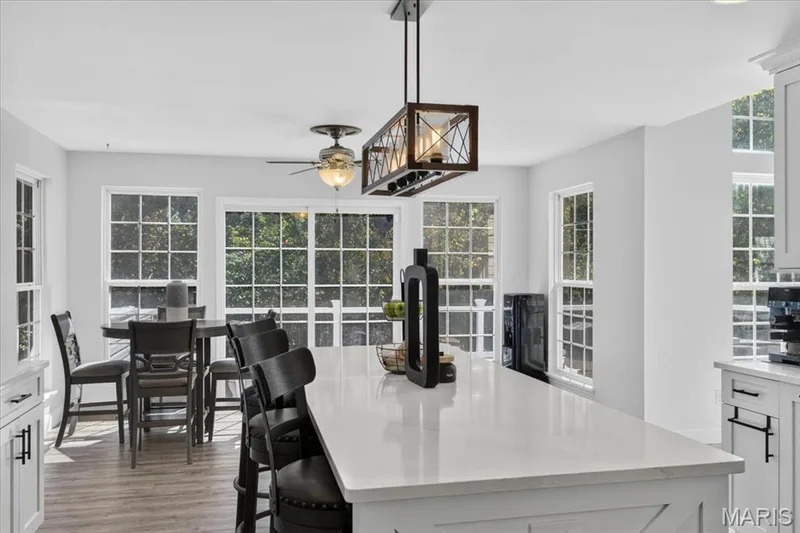 314 Coley Court, Wentzville, MO 63385 — listing photo 20 of 62