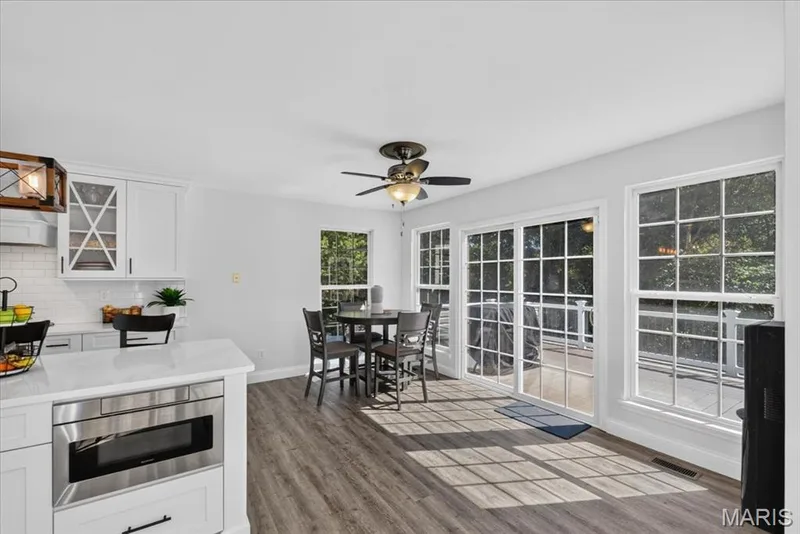 314 Coley Court, Wentzville, MO 63385 — listing photo 22 of 62