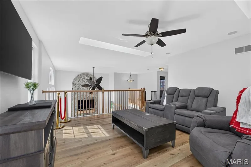314 Coley Court, Wentzville, MO 63385 — listing photo 26 of 62