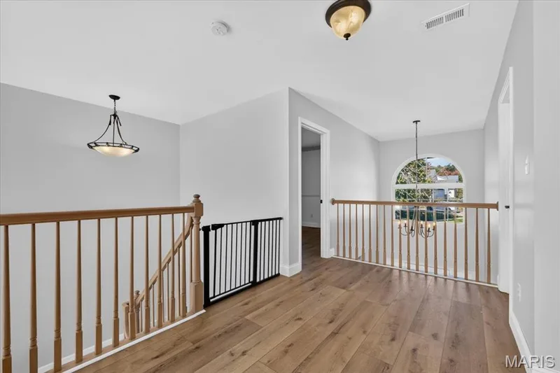314 Coley Court, Wentzville, MO 63385 — listing photo 27 of 62