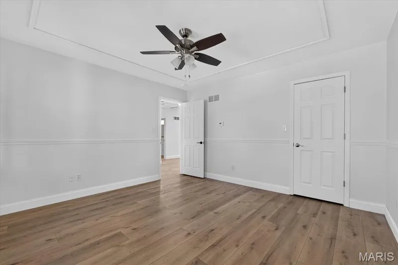 314 Coley Court, Wentzville, MO 63385 — listing photo 31 of 62
