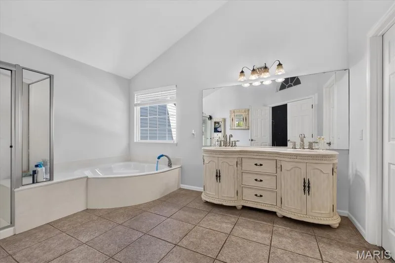 314 Coley Court, Wentzville, MO 63385 — listing photo 34 of 62
