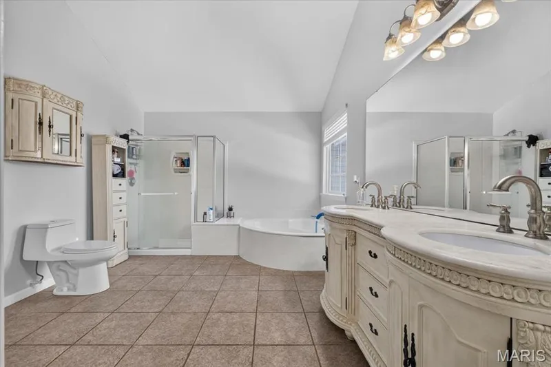 314 Coley Court, Wentzville, MO 63385 — listing photo 35 of 62