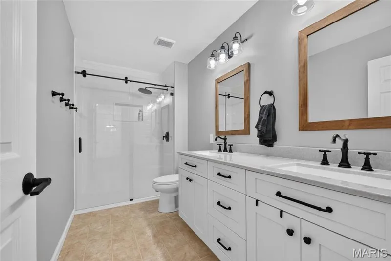 314 Coley Court, Wentzville, MO 63385 — listing photo 36 of 62