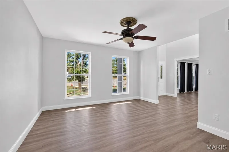 314 Coley Court, Wentzville, MO 63385 — listing photo 39 of 62