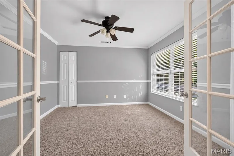 314 Coley Court, Wentzville, MO 63385 — listing photo 45 of 62