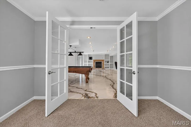 314 Coley Court, Wentzville, MO 63385 — listing photo 46 of 62