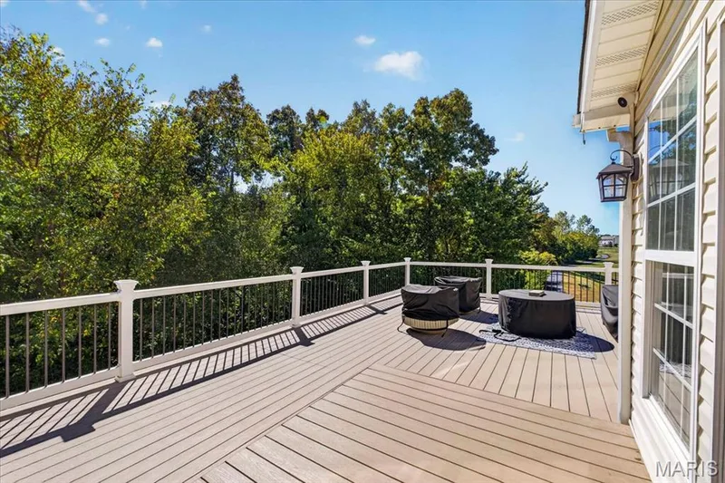 314 Coley Court, Wentzville, MO 63385 — listing photo 49 of 62