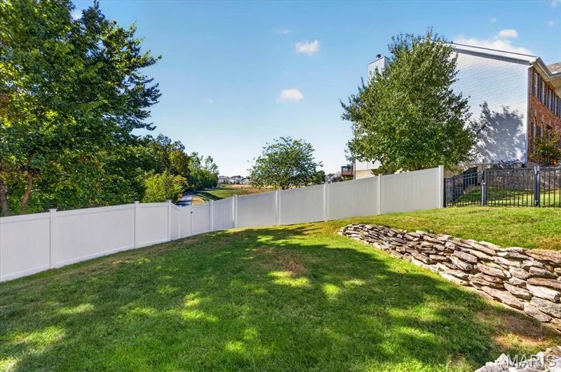 314 Coley Court, Wentzville, MO 63385 — listing photo 57 of 62