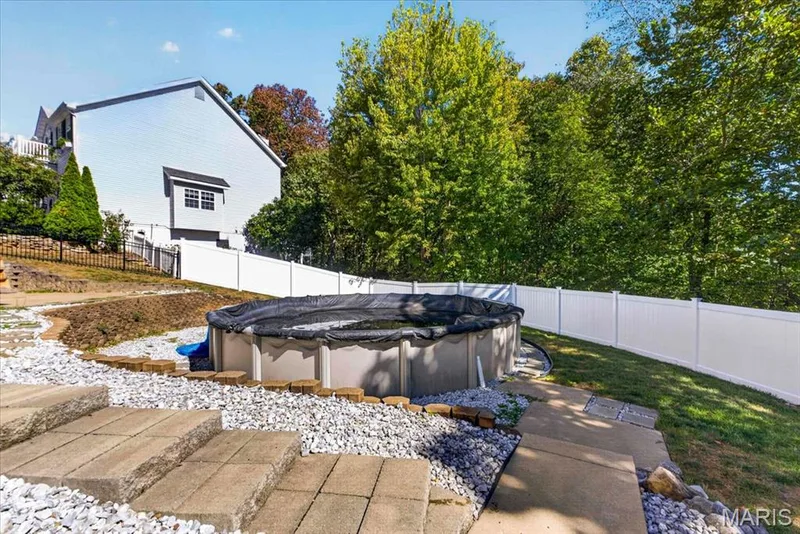314 Coley Court, Wentzville, MO 63385 — listing photo 58 of 62