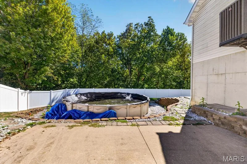 314 Coley Court, Wentzville, MO 63385 — listing photo 59 of 62