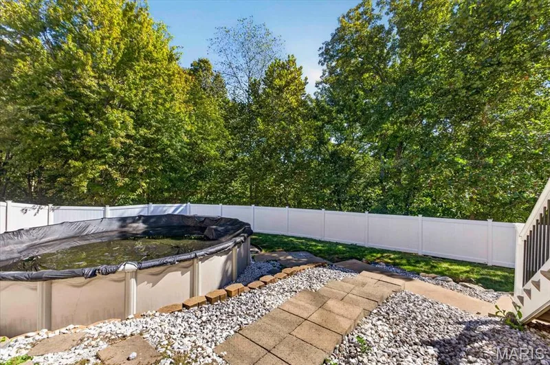 314 Coley Court, Wentzville, MO 63385 — listing photo 60 of 62