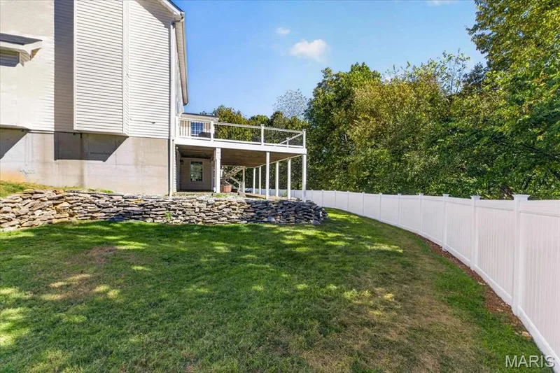 314 Coley Court, Wentzville, MO 63385 — listing photo 62 of 62
